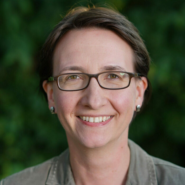 D4S_Team_Dorothea_72dpi D4S_Team_Dorothea_72dpi