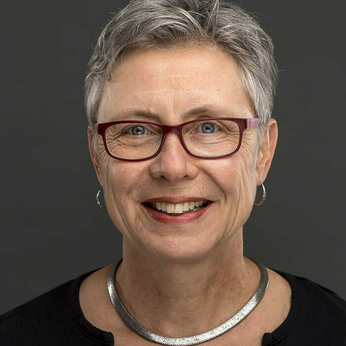 D4S_Team_Hilbeck_Angelika D4S_Team_Hilbeck_Angelika