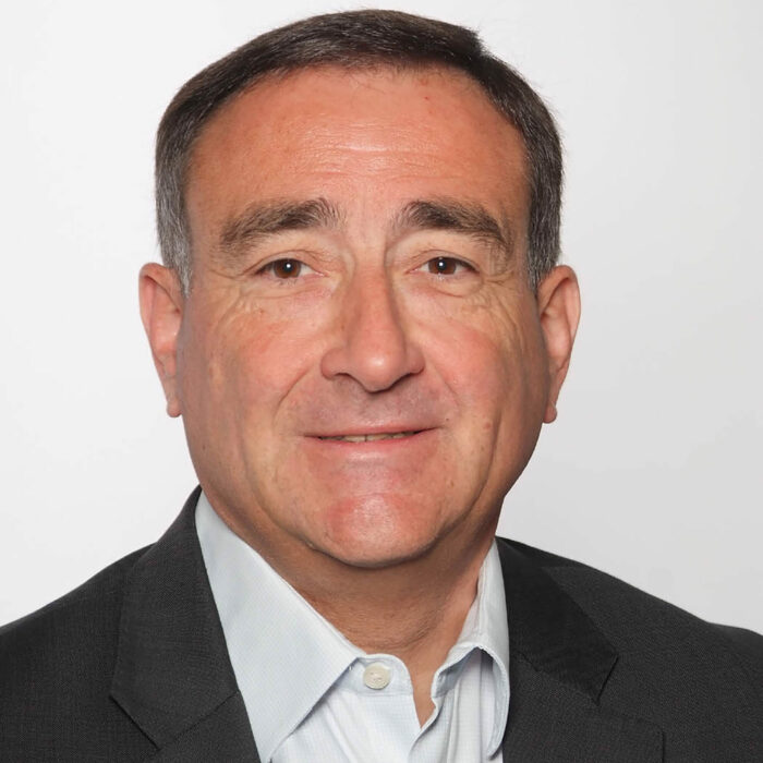 D4S_Team_Hugues_72dpi D4S_Team_Hugues_72dpi