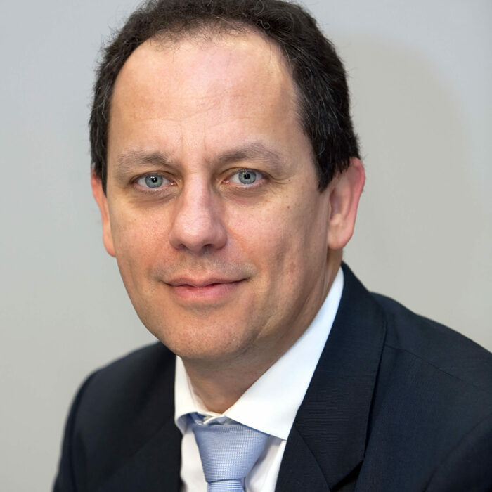 D4S_Team_Iakovidis_9673_72dpi D4S_Team_Iakovidis_9673_72dpi