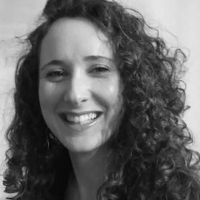 D4S_Team_Lina pic BW_72dpi D4S_Team_Lina pic BW_72dpi