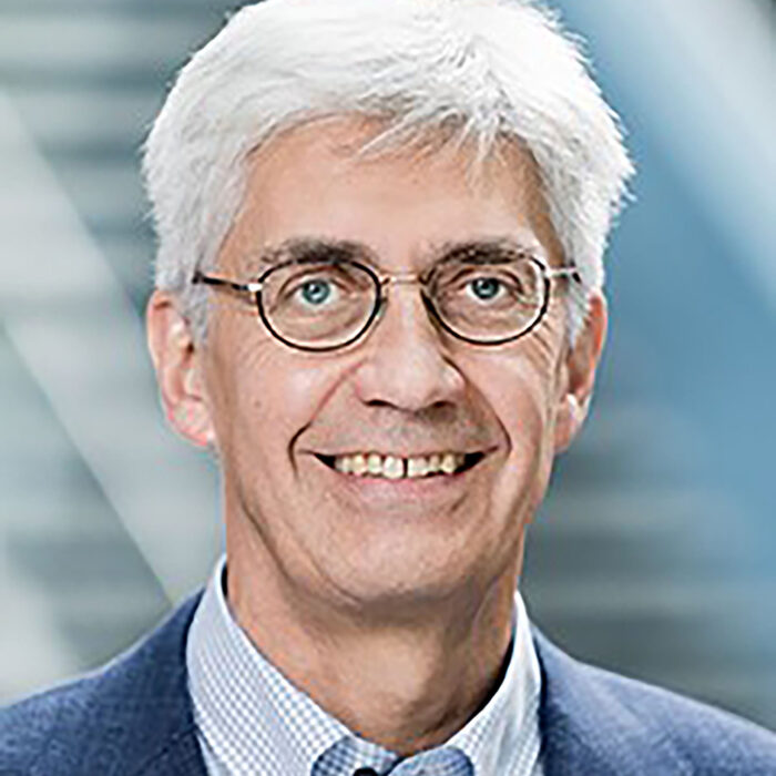 D4S_Team_Lorenz Hilty_72dpi © Brüderli, Zürich