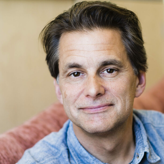 D4S_Team_Mattias_0 2017 (Foto Christian Saltas)_72dpi © Christian Saltas