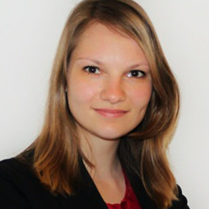 D4S_Team_Patricia Jankowski_neu