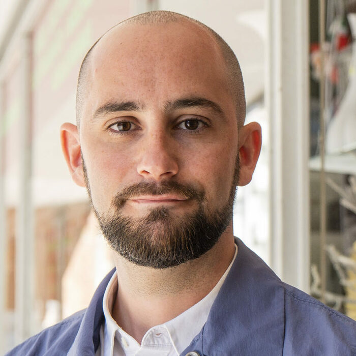 D4S_Team_Philipp Staab_72dpi © Robert Poorten