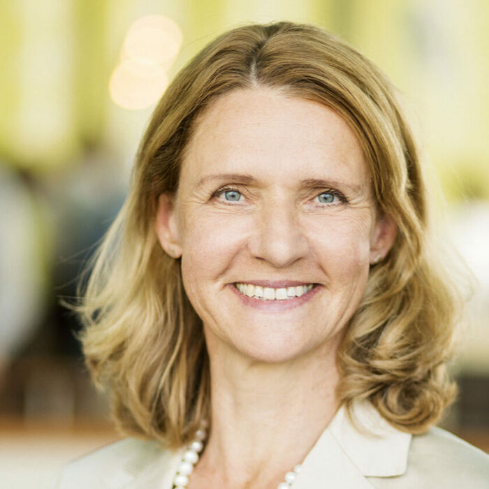 D4S_Team_ProfDrLuciaAReisch_72dpi © RNE (Rat für Nachhaltige Entwicklung)