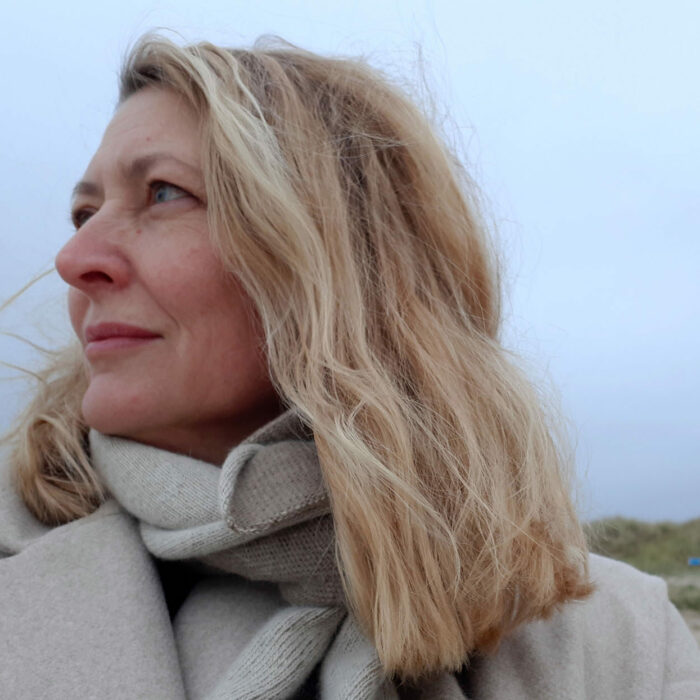 D4S_Team_Shankey_portrait_72dpi D4S_Team_Shankey_portrait_72dpi