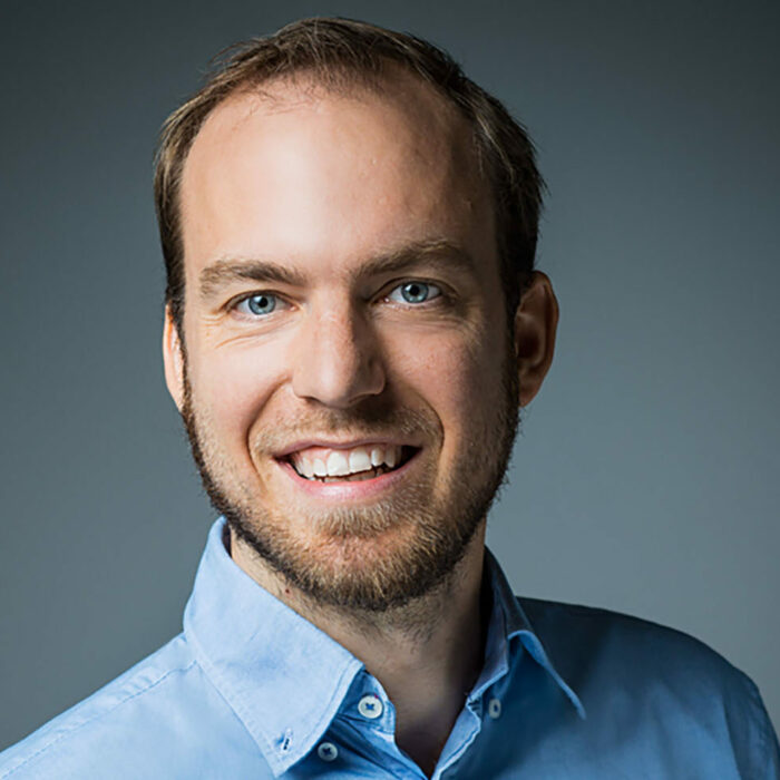 D4S_Team_SteffenLange_72dpi D4S_Team_SteffenLange_72dpi