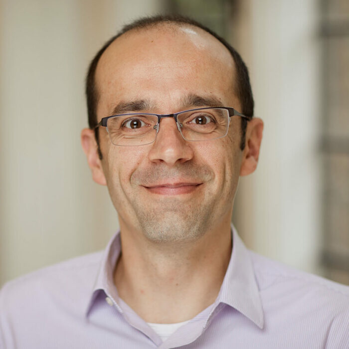 Tim_Schwanen Tim_Schwanen