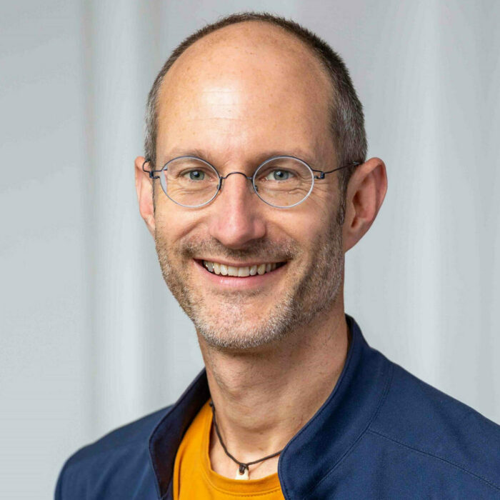 D4S_Team_tilman_72dpi