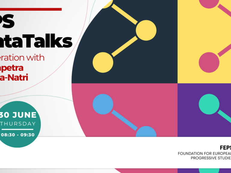 Events-banners-template-19