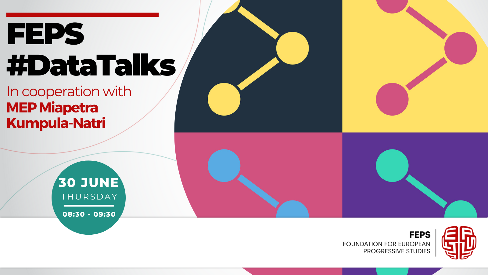 Events-banners-template-19