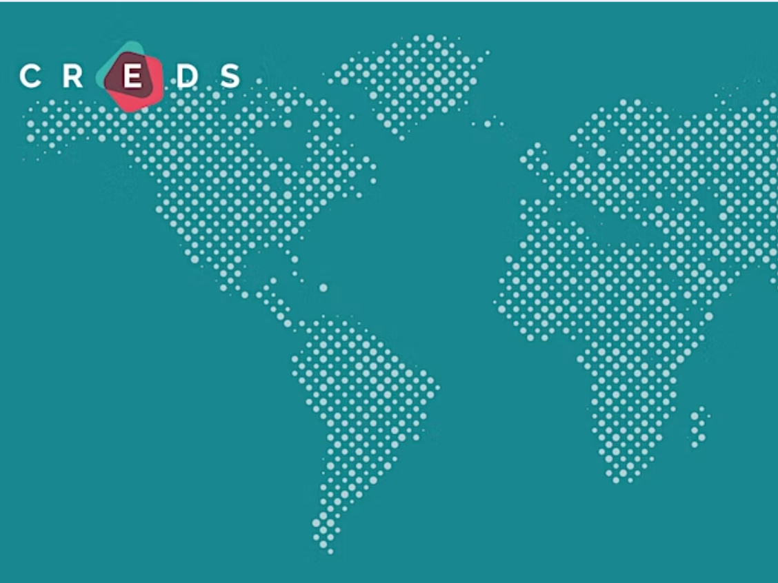 Events D4s Digitalization For Sustainability